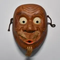 Item thumbnail for item e5dea02b-d8a0-4762-b631-18db30dab900