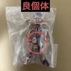 ワンピース　LUFFY's 冒険の記憶 マリンフォード頂上戦争編