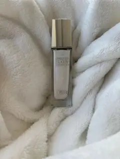 Item thumbnail for item 3e21635d-199f-4071-b6d2-ad817dc0e6cf