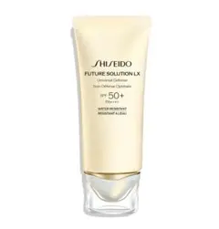 Item thumbnail for item a5d995c9-ebbf-4986-a05f-8ea76e73026e