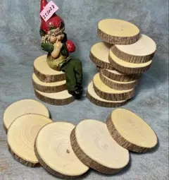 Item thumbnail for item d7d91de1-a055-490d-9368-8632a5ab4ab1