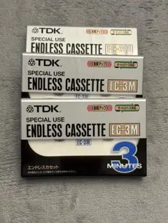 Item thumbnail for item 4f579bac-7aec-4b29-b220-f56957cba959