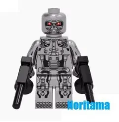Item thumbnail for item c4b3dab3-b2cf-4d1e-8363-a68b151f2f7b