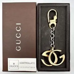 Item thumbnail for item d67b3ffc-2575-4f00-aa6d-dfdf50e561a7