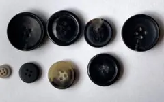 Item thumbnail for item ac1d0d09-4224-4c87-887b-8a16e836f0ed