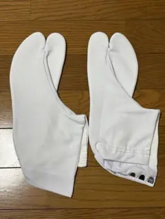Item thumbnail for item f0f51702-1bd1-4a8c-9d0d-54f1c96f2d0b