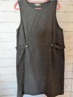 Item thumbnail for item 2fccd83f-dc4a-4360-ab5f-6860709011b0