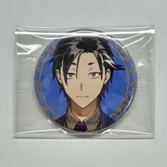 【即購入OK】FGO フェス 霊基召喚缶バッジ マンドリカルド