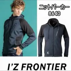 Item thumbnail for item 51c1784c-286c-4fe7-9598-db6486209801