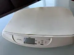 Item thumbnail for item 805fae6c-2b21-4990-a93d-d8c305b368b7