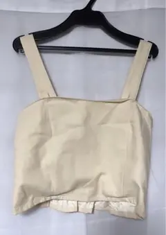 olive des olive セットアップ