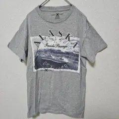 Celebrity X Cruises【S】 Alaska Tシャツ