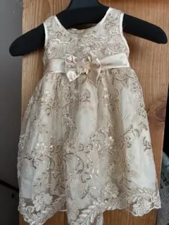 Item thumbnail for item f9aef2f0-227a-4ebe-94b7-4f7dd39ced31