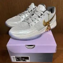 Nike Ja2 "Tree Top" 26.0cm