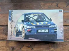 Item thumbnail for item 1dbf9102-0c97-4050-afe3-3222763f1282