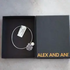 ALEX AND ANI ブレスレット