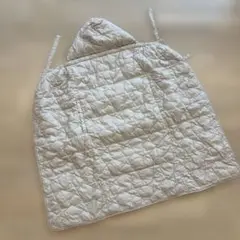 Item thumbnail for item 57fd0600-159d-4a32-8850-18fcced248e2