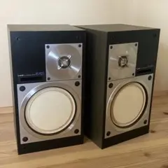 レア！昭和レトロ！HITACHI Lo-D HS-W02 アンティークスピーカー レア！昭和レトロ！HITACHI Lo-D HS-W02 アンティークスピーカー