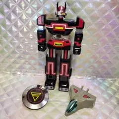 Item thumbnail for item 99179d86-c501-44da-bc06-3538cf352acb