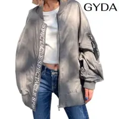 Item thumbnail for item 410c891d-8e4d-4e23-ac07-c9ccc2446665