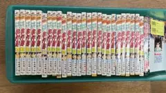 Item thumbnail for item 1c38a404-fa27-4694-94f0-2112d560c1a5