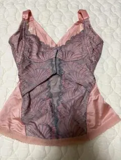 Item thumbnail for item 3d7a6a06-0256-4da9-9687-2e35128c9332