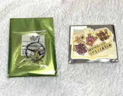 うたプリ ASSDMS グラショ ナギ まとめ売り