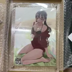 2025年最新】僕の心のヤバイやつ 複製原画の人気アイテム - メルカリ