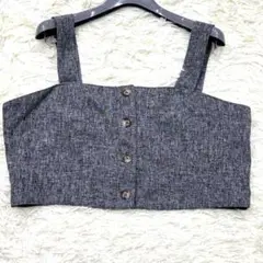 Item thumbnail for item 420e4358-dbfc-40eb-83e9-455fa24a703a