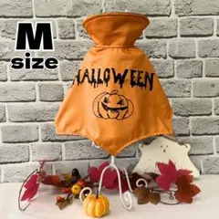 Item thumbnail for item f8805f13-539d-4d38-ac29-f1576ad8c26e