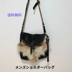 Item thumbnail for item 6c1a09f1-333f-497b-8cb0-a5e4767994d5