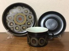 Item thumbnail for item ea85ed34-eb16-4ef5-9b60-1cdc96003602