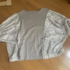 トップス