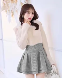 Item thumbnail for item b46a3057-171a-4944-9f5b-9a5e318dc693