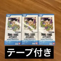 Item thumbnail for item 0a953bdc-1e36-4806-94af-2d7149d07395