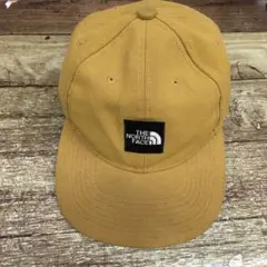THE NORTH　ノースフェイス　キャップ帽子