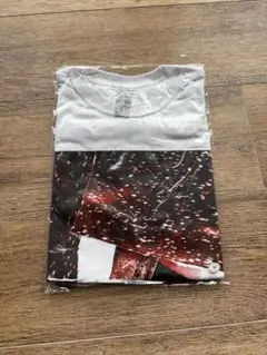 Item thumbnail for item 74ab5cfa-8049-4334-9d1a-da8e4718af65