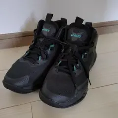 asics ノヴァサージ3 26.5cm
