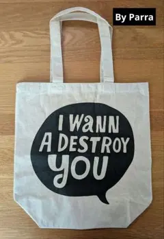 Item thumbnail for item 9cea33b8-6eb1-4b33-b793-d610e203be0d