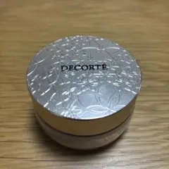 DECORTÉ フェイスパウダー 00