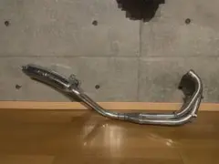 澤*野様 ホンダcbr250rr mc22 純正マフラーmc19 17ホーネット 澤*野様 ホンダcbr250rr mc22 純正マフラーmc19 17ホーネット