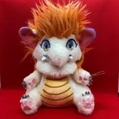 聖剣伝説　ビジョンズオブマナ　コレクターズエディション　ラムコぬいぐるみフラミー 2025年最新】聖剣伝説 フラミーの人気アイテム - メルカリ