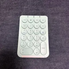 Item thumbnail for item c7df3de5-5066-4900-872c-1b016bcd8f01