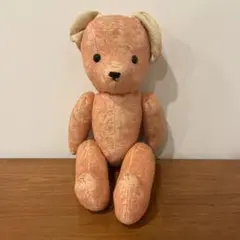 JPMベア　フレンチベア　ぬいぐるみ 約30cm 楽天市場】【1000円OFFクーポン配布中7月 お買い物マラソン