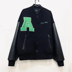 Item thumbnail for item f819c25b-ac85-423c-955d-53d2a65ea548