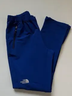 Item thumbnail for item 136312f0-c8b5-4fad-b338-b027e4565e1c