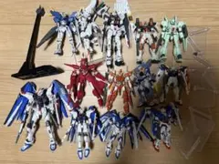 Item thumbnail for item 7afcc851-66d4-456c-b541-29fefe26fb98