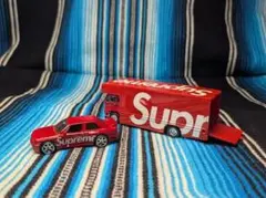 supreme Hot Wheels 週末限定値下 2025年最新】SUPREME Hot Wheels(ホットウィール)の人気アイテム