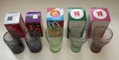 Item thumbnail for item 6680f5dd-ae7a-4403-a7a3-13d63fa1d0a9
