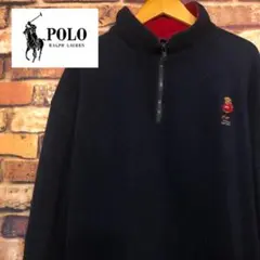 Item thumbnail for item 1c67789c-3fcd-4616-be27-ddb5fe41fa06